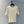 Fendi 25 Letter Hollow Knitted Short Sleeves top White Silk Cotton