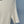 Fendi 25 Letter Hollow Knitted Short Sleeves top White Silk Cotton