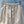 LV Designer Dress With Metal Logo Buttons Light Skirt Pink Cotton