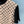 LV Flower T-shirt Light Pink Cotton