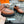 HM Men's First Oxford Loafer Brown Cowhide 590527
