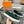 HM Men's Loafers Green Suede 621425