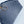 CC 25C Hobo Bags 40cm Dark Blue Denim