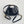 Chanel 25 Hobo Backpack Black Soft Calfskin