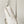 Chanel 25 Backpack 18cm White Caviar Leather
