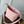 LV All In BB bag Pink Monogram Empreinte leather 240978