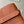 LV Lock Bag Brown Gold Calfskin 240869