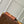 LV Lock Bag Brown Gold Calfskin 240869