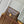 LV 2025 Trunkie 27cm Bag Brown Canvas Leather 347369