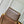 LV 2025 Trunkie 27cm Bag Brown Canvas Leather 347369