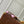 LV x TM Pochette Accessoires 22cm Sakura Brown Cherry Blossom Monogram Canvas