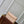 Wallet On Chain LV Bloom 20cm Beige Calfskin 250359