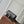 Wallet On Chain LV Bloom 20cm Black Calfskin 250365