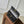 Wallet On Chain LV Bloom 20cm Black Calfskin 250365