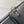 Wallet On Chain LV Bloom 20cm Black Calfskin 250365