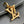 Wallet On Chain LV Bloom 20cm Black Calfskin 250365