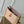 Anytime 34cm Tote Bag Pure Beige Gold Empreinte leather 251568