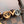 LV Alma Monogram Bag 19.5cm Brown Leather Canvas 337564