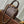 LV Alma Monogram Bag 19.5cm Brown Leather Canvas 337564