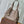 LV 2025 Louis Vuitton All In One MM Bag 40cm Gray Monogram Empreinte Leather 343619