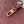 LV 2025 Louis Vuitton All In One MM Bag 56cm Wine Red Monogram Empreinte Leather 343623