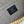 LV 2025 Speedy 25 Bandoulière Bag Blue Denim Cowhide 345308