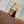 LV 2025 Pochette Mia Camel Brown Leather Canvas 346572