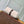 LV 2025 Pochette Mia Cream Brown Wool Canvas 346576