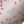 LV 2025 Petite Valise Box-Shaped Bag Beige Canvas Cowhide 346582