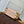 LV 2025 Petite Valise Box-Shaped Bag Beige Canvas Cowhide 346582
