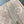 LV 2025 Nice Bag 20cm Beige Canvas 346583