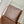 LV 2025 Multipass Bag Brown Monogram Canvas with Cowhide 347365