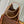 LV 2025 Multipass Bag Brown Monogram Canvas with Cowhide 347365