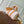 LV 2025 Keepall Bandoulière 25 Off-white mix Camel Canvas Leather 347090