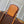 LV 2025 Toast Wearable Wallet 20cm Camel Brown Leather 347100