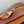 LV 2025 Toast Wearable Wallet 20cm Camel Brown Leather 347100