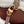 LV 2025 Ski CarryAll PM Bag 34cm Chocolate Brown Suede Cowhide 347358
