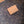 LV 2025 Multipass Bag Arizona Beige mix Brown Canvas Calfskin 347361