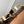 LV 2025 Multipass Bag Arizona Beige mix Brown Canvas Calfskin 347361