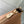 LV 2025 Multipass Bag Arizona Beige mix Brown Canvas Calfskin 347361