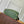 LV 2025 Capucine Bag Green Cowhide