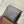 LV 2025 Multipass Bag Black mix Brown Canvas Calfskin 347360