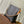 LV 2025 Multipass Bag Black mix Brown Canvas Calfskin 347360