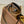 LV 2025 Alma BB cm Bag Brown Canvas Leather 347367