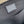 LV 2025 Alma BB Bag 22cm Black Silver Patent Leather 347371