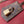 LV 2025 Express MM Bag 36cm Burgundy Brown Calfskin 347429