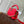 LV 2025 Capucines Bag Red Gold Taurillon Leather 347380