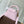 LV 2025 Capucines Bag Pink Taurillon Leather 347378