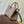 LV 2025 Vendome PM Bag Taupe Calfskin 347427