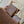 LV 2025 All In BB Bucket Bag 18cm Brown Beige Monogram Canvas